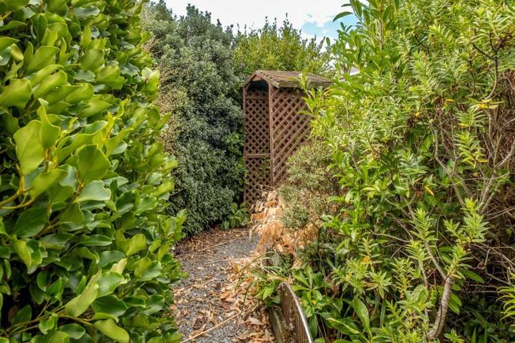 17 Denham Terrace Waikari_30