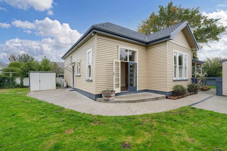 67 Russel Street Gladstone_19