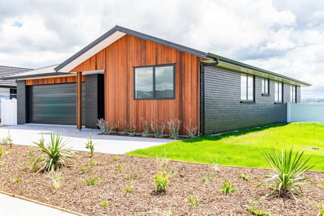 62 Maturiki Drive Ruakaka_2