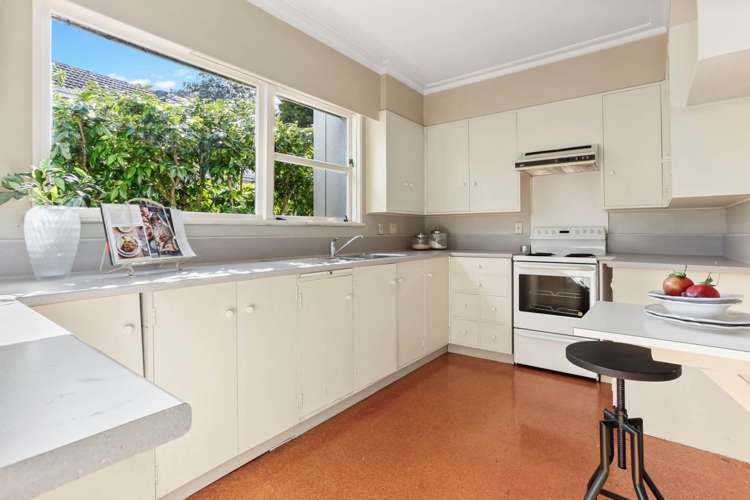 5/28 Victoria Avenue Remuera_12