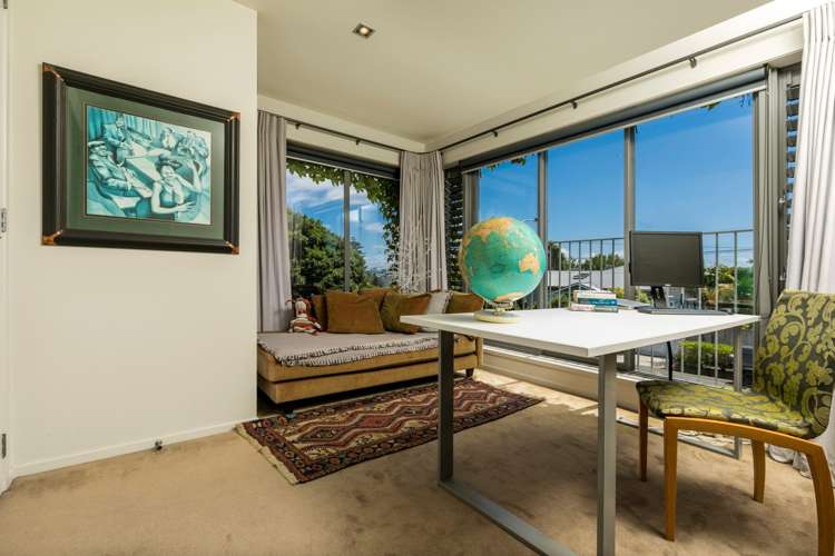 7a Bayswater Avenue Bayswater_16