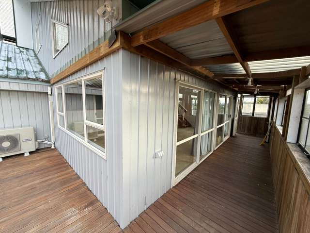 28 Osprey Drive Welcome Bay_2