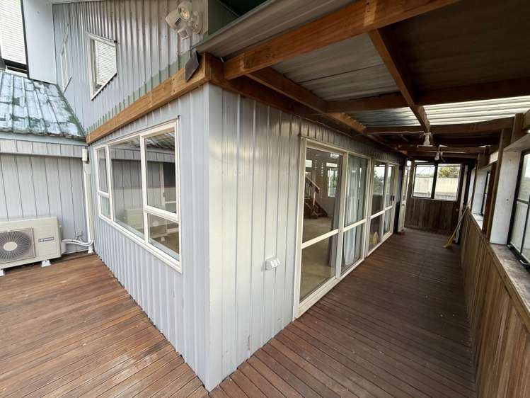 28 Osprey Drive Welcome Bay_2