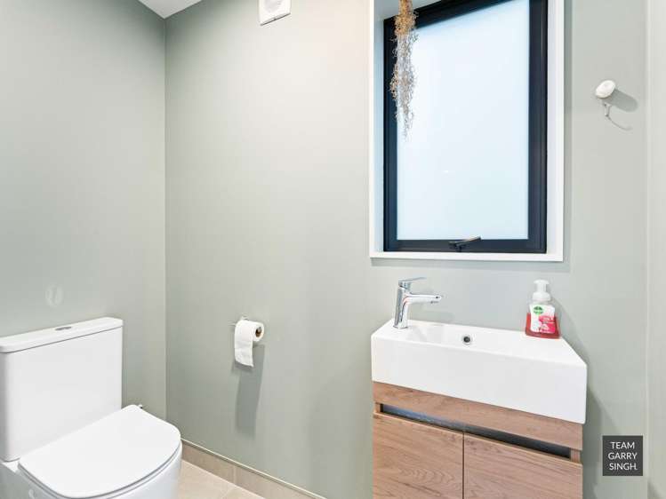 5A Claymore Street Manurewa_16