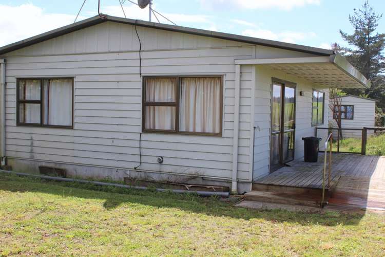 17 Aberfoyle Place Tokoroa_10