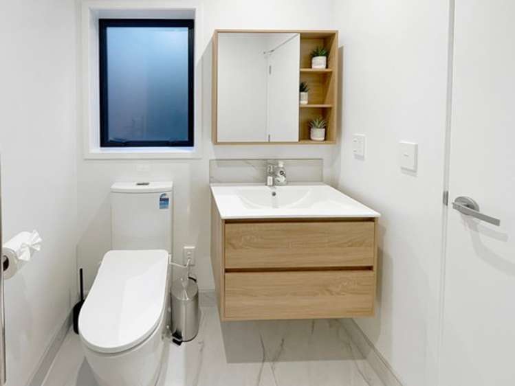 5/31 Allen Street Christchurch Central_1