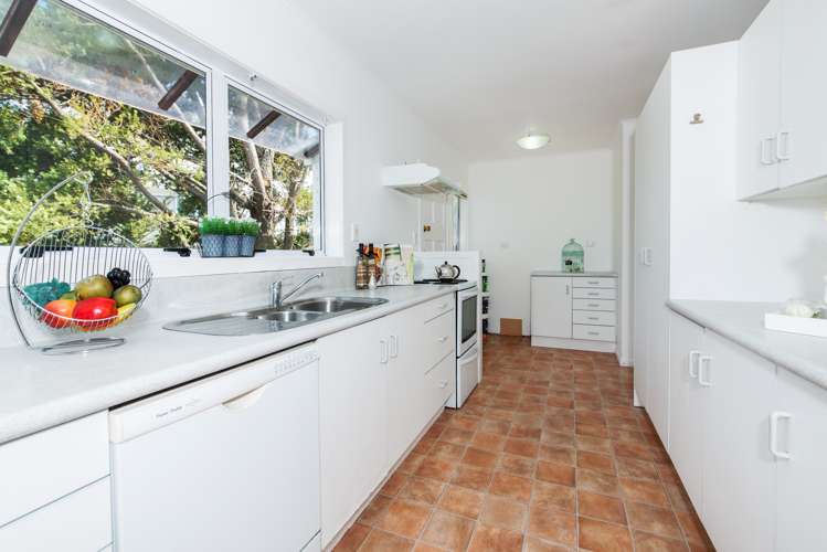 33 Watene Road Mount Wellington_7