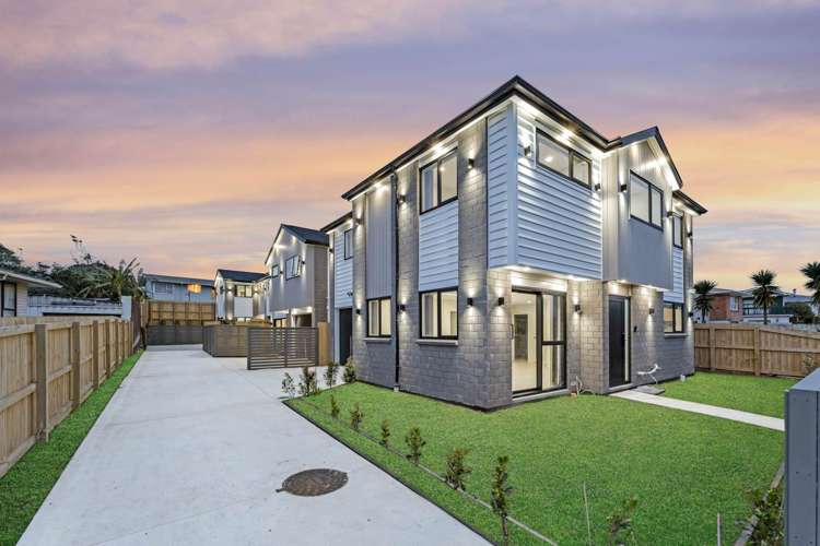 Lot 1/25 Cramond Drive Mangere_26