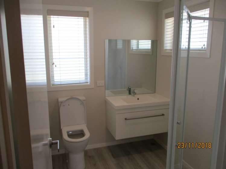 1/51 Fifth Avenue 1060_8