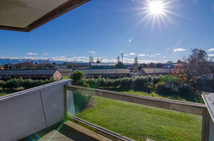 127a Perry Street Masterton_9