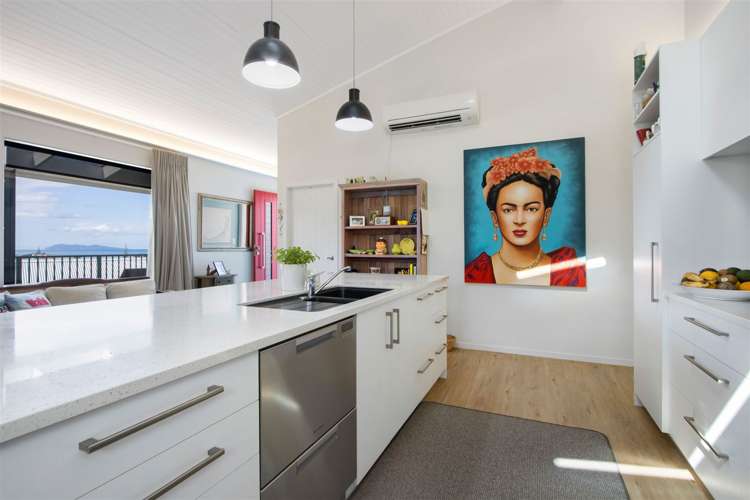 22 Tohora View Waihi Beach_4