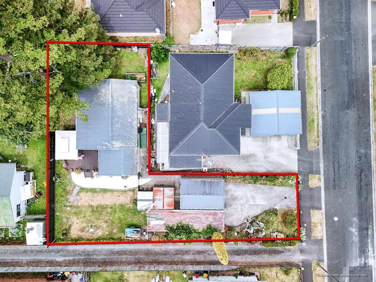4a Richan Street Glenview_17