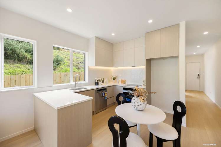 42 Ara Taha Crescent_4