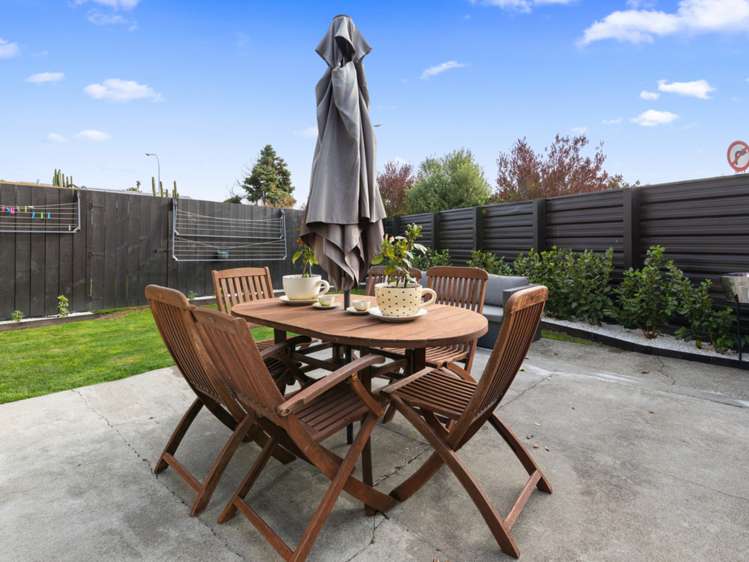 3/86 Main Street Blenheim Central_14