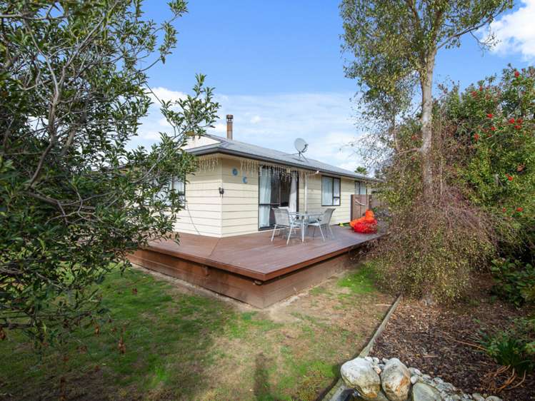 6 Hathaway Street Spring Creek_20