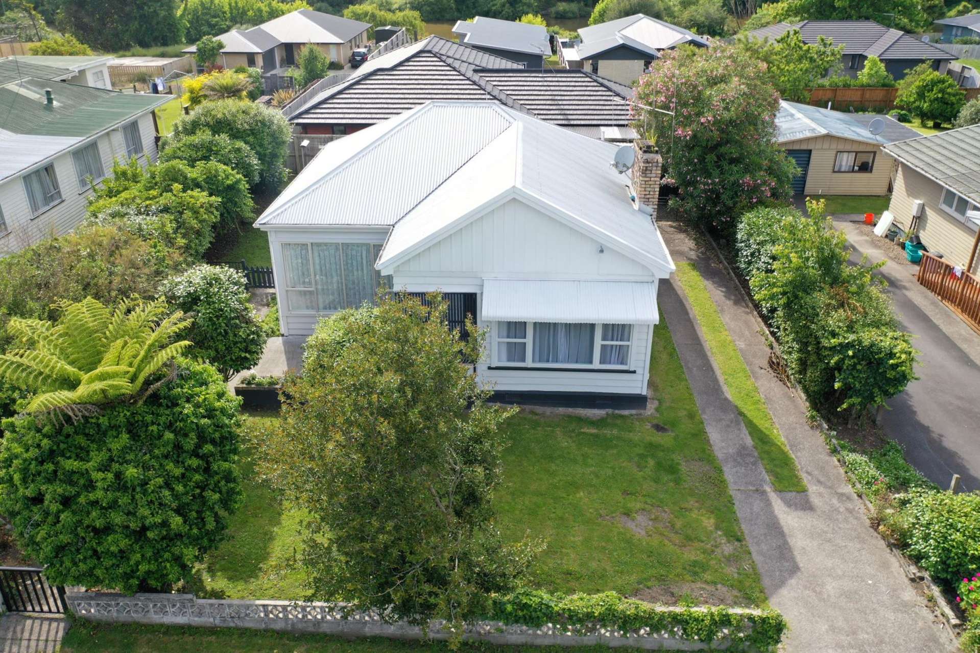 10 Waingaro Road Ngaruawahia_0