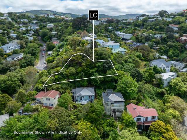 6 The Rigi Northland_2