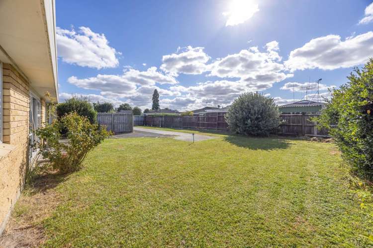 42A Livingstone Avenue Nawton_19