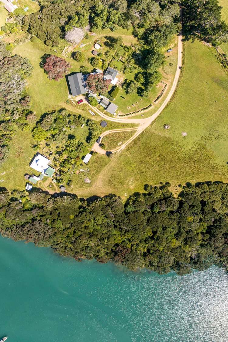 32A Donald Bruce Road Kennedy Point_5