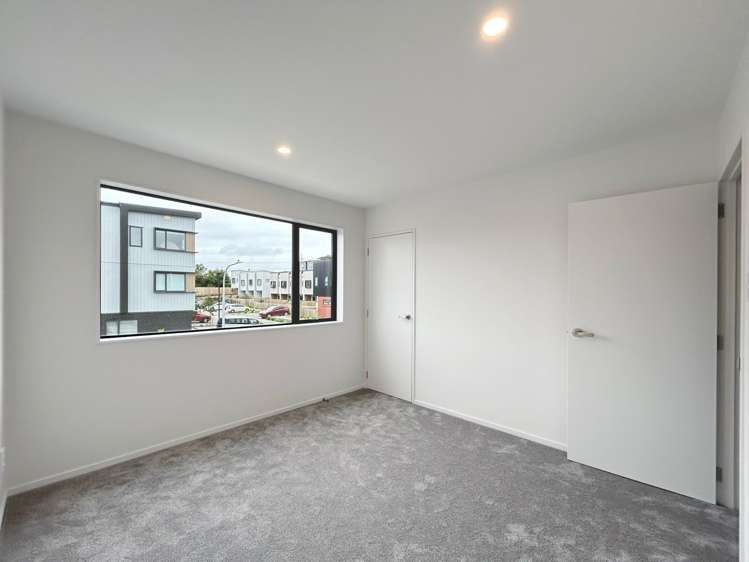 6 Hokoteta Street Mount Wellington_4