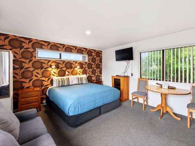 Address withheld Maraetotara_7