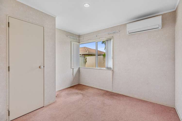 39 Pacific View Road Papamoa_13