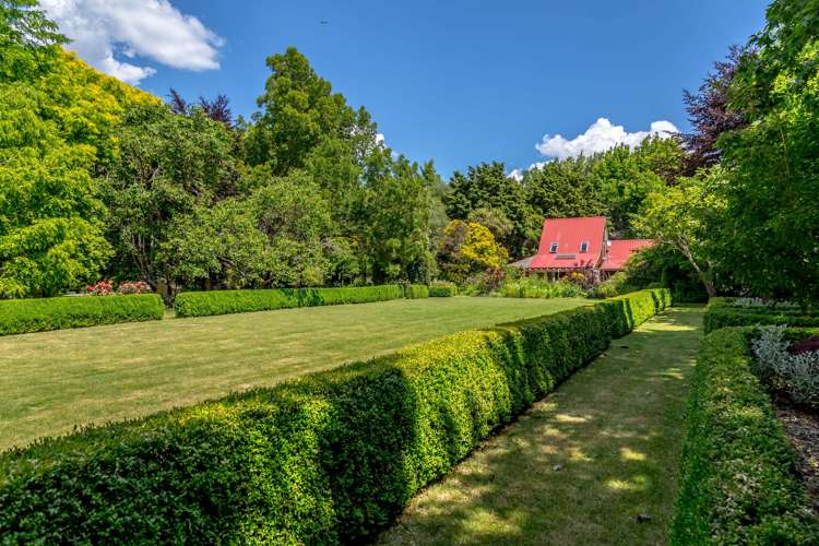 191 Taumata Island Road Carterton_0