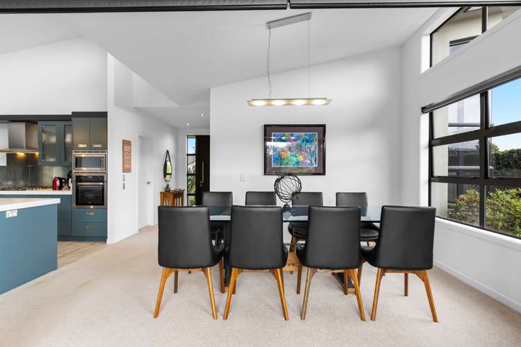 4 Glenroy Place Cambridge_10