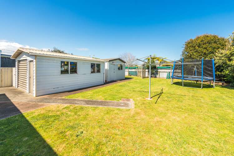 51 Oxford Road Springvale_17