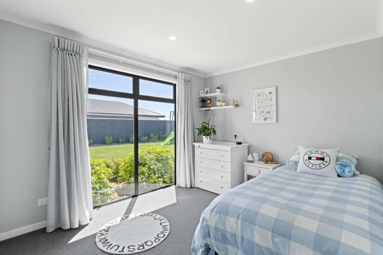 6 Whitehall Drive Springlands_12