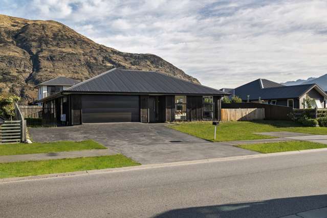 83 Stalker Road Lower Shotover_2