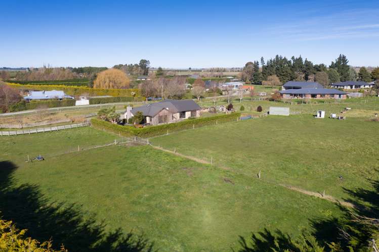 224 Seafield Road Elgin_22