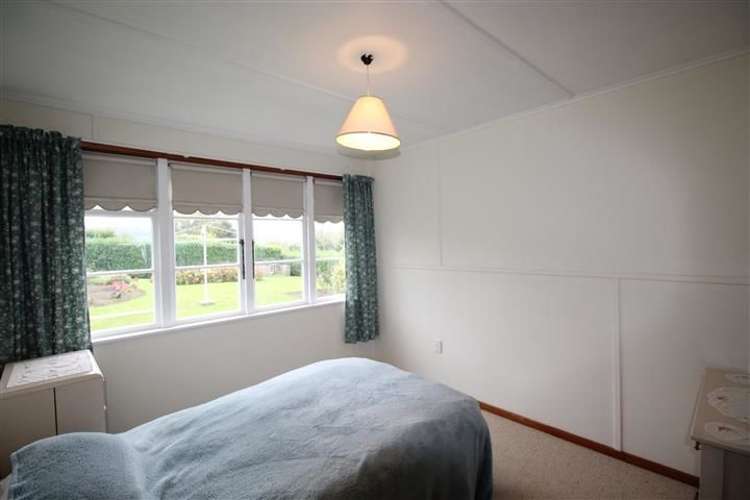 102 Stenhope Crescent Corstorphine_15