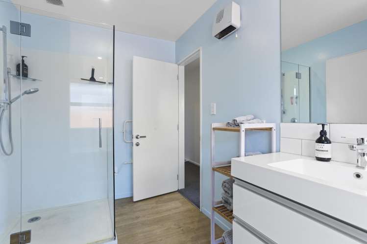 49 Silverstream Boulevard Kaiapoi_12