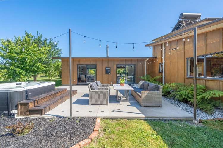 69 Clevedon-Kawakawa Road Clevedon_17