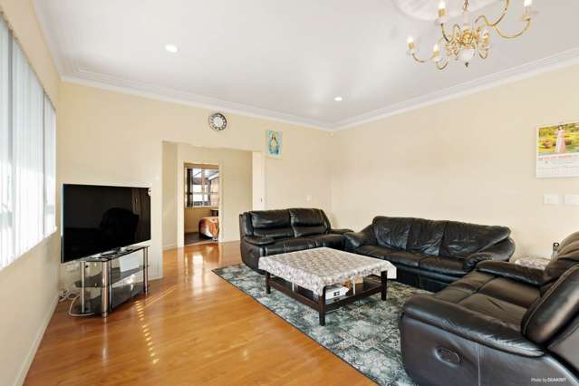 6a Wintere Road Papatoetoe_3