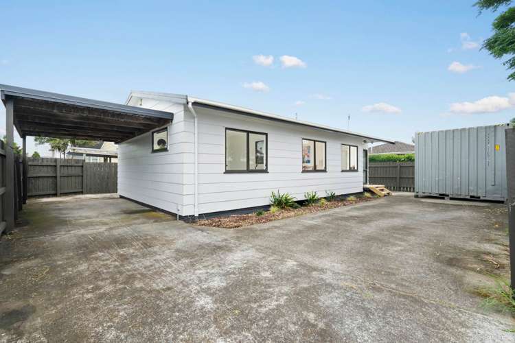 3/42 Vine Street Mangere East_11