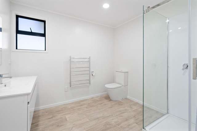 2/94 Otewa Road Otorohanga_4