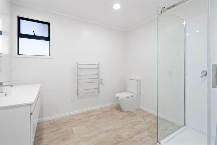 2/94 Otewa Road Otorohanga_4