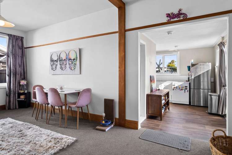 56 Albert Street Netherby_10