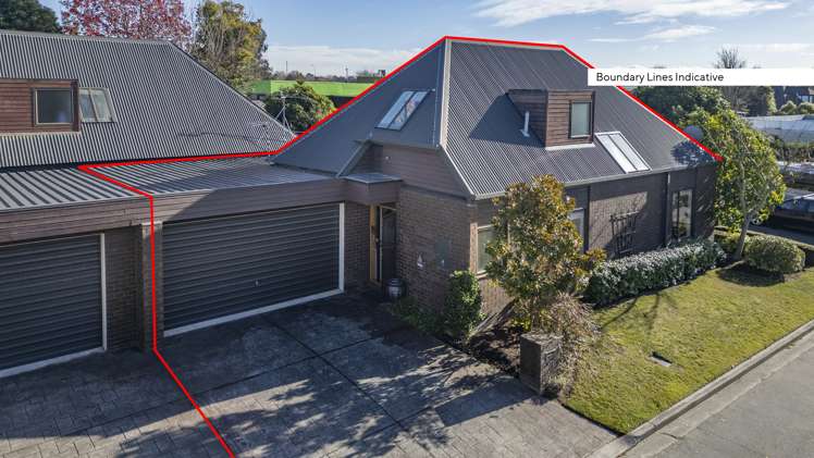 1 / 247 Maidstone Road Avonhead_21