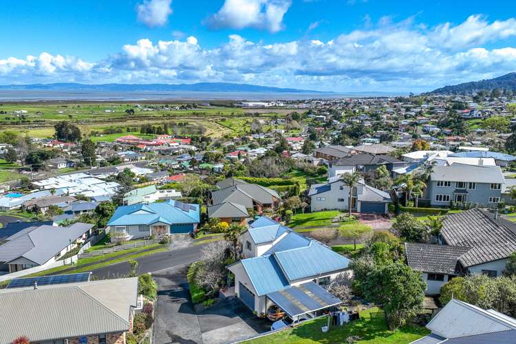 210 The Booms Avenue Thames_26