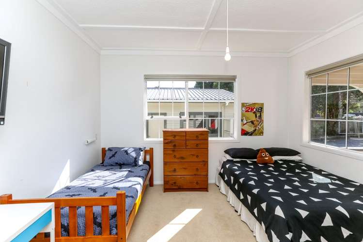 266 Tukapa Street Hurdon_13