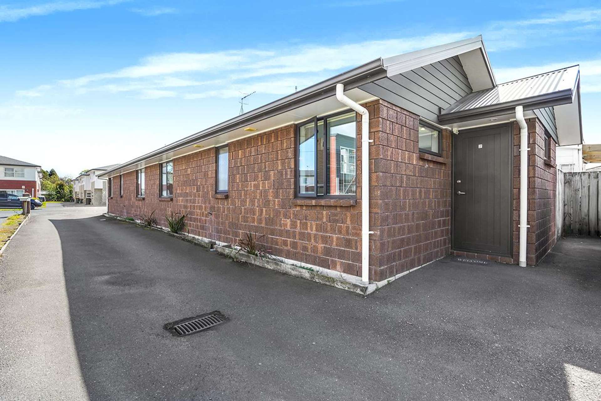 2/13 Lyon Street Frankton_0