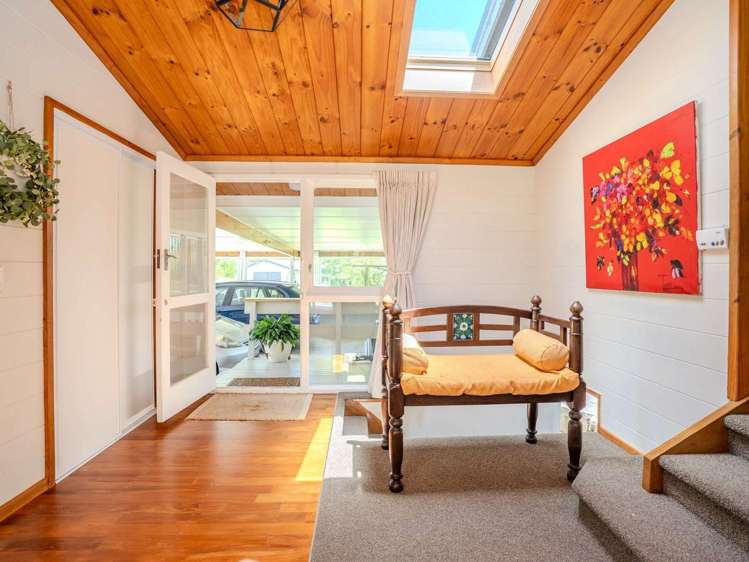 44 Mission Road Kerikeri_7