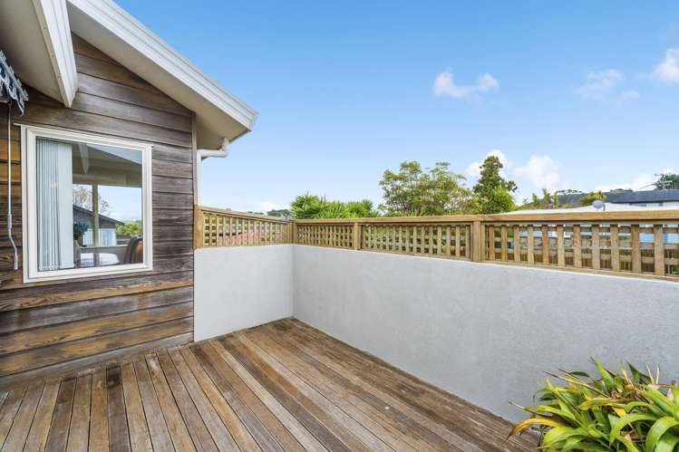 1/210a East Coast Road Forrest Hill_11