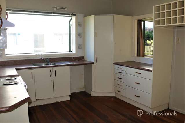 9 Greers Road Weymouth_1