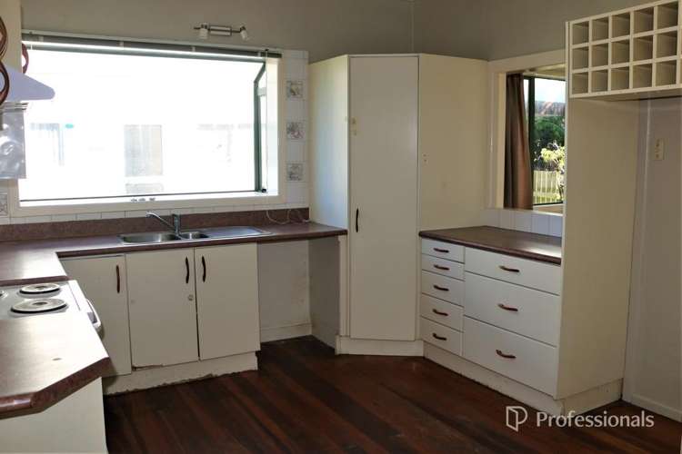9 Greers Road Weymouth_1