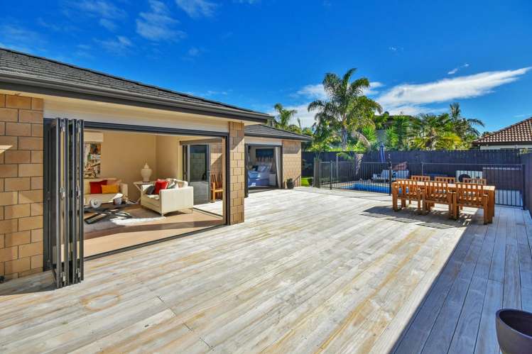 21 Toscana Drive Karaka_21