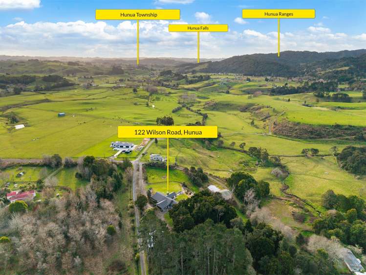 122 Wilson Road Hunua_40